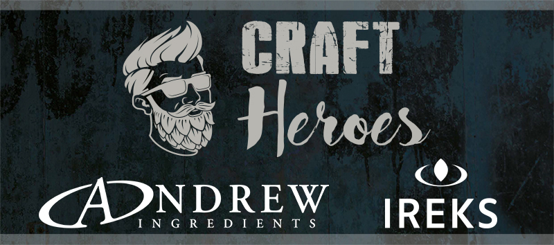 Header Craft Heroes