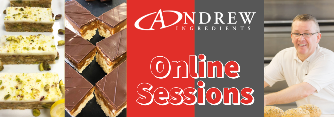 Online Sessions