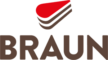Braun Logo 180411