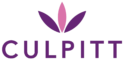 Culpitt Ltd