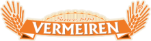 Logo vermeiren princeps